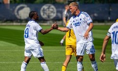 Nhận định, Soi kèo Copenhagen vs Horsens 0h00 ngày 12/9: Chủ nhà đại thắng