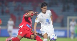Nhận định, Soi kèo Đà Nẵng vs Nam Định 18h00 ngày 11/9: Khó cho chủ nhà