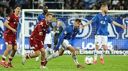 Nhận định, Soi kèo Darmstadt vs Bielefeld 23h30 ngày 11/09: Chôn vùi dưới đáy