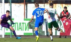 Nhận định, Soi kèo Kolos Kovalivka vs Karpaty Lviv 19h30 ngày 11/09: Chôn chân cuối bảng