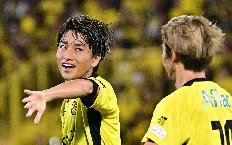 Nhận định, Soi kèo Kyoto Sanga vs Kashiwa Reysol 17h00 ngày 11/9: Tiếp đà thăng tiến