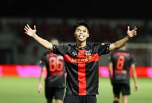 Nhận định, Soi kèo Ninh Bình vs Thanh Hóa 18h00 ngày 11/9: Derby sông Càn