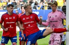 Nhận định, Soi kèo Rakow Czestochowa vs Motor Lublin 23h00 ngày 11/09: Thất vọng thứ 7