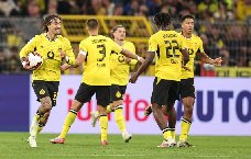 Nhận định, Soi kèo Real Tomayapo vs Always Ready 05h30 ngày 11/09: Khó tạo cách biệt