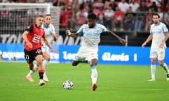 Nhận định, Soi kèo Rennes vs Marseille 1h45 ngày 12/9: Ba điểm cho Rennes