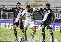 Nhận định, Soi kèo Sao Bernardo vs Londrina 05h30 ngày 11/09: Thi đấu ổn định