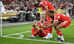 Soi kèo phạt góc Bayern Munich vs Bodo Glimt, 2h00 ngày 11/9