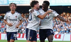 Soi kèo phạt góc Como vs Leipzig, 2h00 ngày 11/9