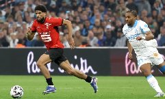 Soi kèo phạt góc Rennes vs Marseille, 1h45 ngày 12/9