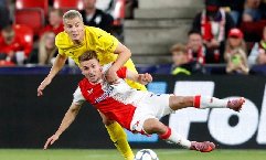 Soi kèo phạt góc Slavia Prague vs Lens, 2h00 ngày 11/9