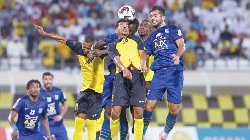 Nhận định Al Rustaq vs Al Nasr, vòng 7 giải VĐQG Oman 22h40 ngày 10/10