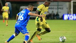 Nhận định Alianza Petrolera vs Atletico Bucaramanga, vòng 16 giải VĐQG Colombia 8h00 ngày 11/10