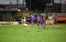 Nhận định Lys Sassandra vs Racing d'Abidjan, giải Ngoại hạng Bờ Biển Ngà 23h00 ngày 10/10