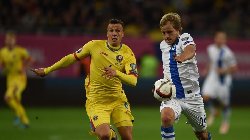 Nhận định U19 Phần Lan vs U19 Romania, vòng loại U19 châu Âu 20h00 ngày 11/10/2023