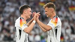 Nhận định, Soi kèo Bosnia vs Đức, 01h45 ngày 12/10