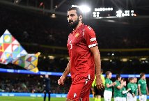 Nhận định, Soi kèo Đảo Faroe vs Armenia, 1h45 ngày 11/10