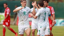 Nhận định, Soi kèo New Zealand vs Tahiti, 9h ngày 11/10