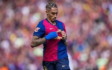 Barcelona còn nợ gần 160 triệu euro tiền mua sắm cầu thủ