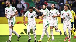 Lộ diện đội bóng thứ 4 của châu Phi giành vé dự World Cup 2026