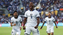 Nhận định, Soi kèo El Salvador vs Panama 8h ngày 11/10: Ca khúc khải hoàn