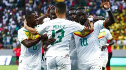 Nhận định, Soi kèo Nam Sudan vs Senegal 20h00 ngày 10/10: Cửa đi tiếp rộng mở