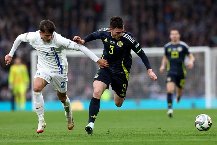 Nhận định, Soi kèo U21 Đức vs U21 Hy Lạp 23h00 ngày 10/10: Chiến thắng tối thiểu