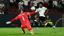 Soi kèo phạt góc Đức vs Luxembourg, 1h45 ngày 11/10