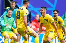 Soi kèo phạt góc Iceland vs Ukraine, 1h45 ngày 11/10