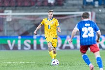 Soi kèo phạt góc Kazakhstan vs Liechtenstein, 21h ngày 10/10