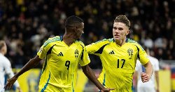 Soi kèo phạt góc Thụy Điển vs Thụy Sĩ, 1h45 ngày 11/10