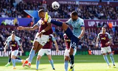 Nhận định, Soi kèo Aston Villa vs Brentford 21h00 ngày 10/10: Ong chích chủ nhà!