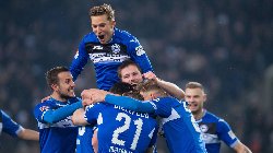 Nhận định, Soi kèo Bochum vs Bielefeld 18h30 ngày 11/10: Cái duyên của chủ nhà