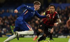 Nhận định, Soi kèo Chelsea vs Bournemouth 21h00 ngày 10/10: Chia điểm tại Stamford Bridge