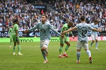 Nhận định, Soi kèo Elche vs Celta Vigo 19h00 ngày 11/10: Chuyến đi bão táp
