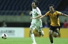 Nhận định, Soi kèo Gwangju vs Ulsan 12h00 ngày 11/10: Sáng kèo cửa dưới