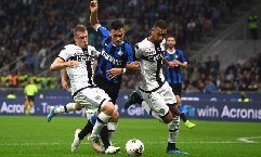 Nhận định, Soi kèo Inter Milan vs Parma 23h00 ngày 10/10: Chủ lấy điểm khách ăn kèo