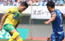 Nhận định, Soi kèo JEF United Chiba vs V-Varen Nagasaki 12h00 ngày 11/10: Dậm chân đáy bảng