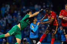 Nhận định, Soi kèo Kawasaki Frontale vs Nagoya Grampus 14h00 ngày 11/10: Tưng bừng đón khách