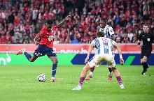 Nhận định, Soi kèo Lille vs Le Havre 22h15 ngày 10/10: Cục diện cởi mở