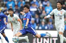 Nhận định, Soi kèo Mito Hollyhock vs Shimizu S-Pulse 13h00 ngày 11/10: Tân binh rơi điểm