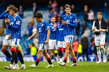 Nhận định, Soi kèo Rangers vs Kilmarnock 21h00 ngày 10/10: Chủ nhà thắng cách biệt