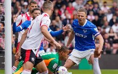 Nhận định, Soi kèo Southampton vs Portsmouth 18h00 ngày 11/10: Toàn thắng sân nhà