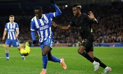 Nhận định, Soi kèo Sunderland vs Brighton 21h00 ngày 10/10: Chim mòng biển săn mồi