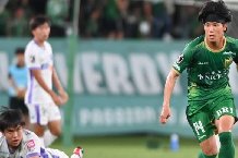 Nhận định, Soi kèo Tokyo Verdy vs Sanfrecce Hiroshima 13h00 ngày 11/10: Chủ yếu khách mạnh