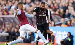 Soi kèo phạt góc Aston Villa vs Brentford, 21h00 ngày 10/10