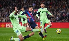 Soi kèo phạt góc Barcelona vs Getafe, 23h30 ngày 10/10