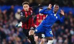 Soi kèo phạt góc Chelsea vs Bournemouth, 21h00 ngày 10/10