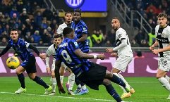 Soi kèo phạt góc Inter Milan vs Parma, 23h00 ngày 10/10
