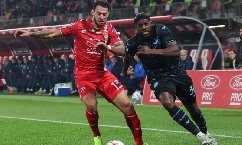 Soi kèo phạt góc Lazio vs Monza, 19h15 ngày 11/10