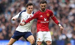Soi kèo phạt góc MU vs Tottenham, 23h30 ngày 10/10